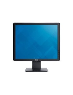 Dell 17 Monitor - E1715S -...